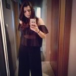 Della Moore wills - @dellamoore67 - Instagram