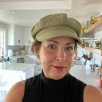 Della Quigley Moore - @mama__moore - Instagram