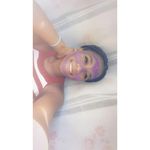 dellamoore - @mooredella800 - Instagram