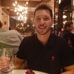 Della_Mullins6676 - @della_mullins6676 - Instagram