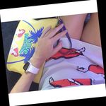 Della Mullins - @della.mullins1208 - Instagram