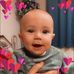 Della Mullins - Facebook