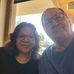 Della Mullins - Facebook