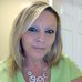 Della Mullins - Facebook