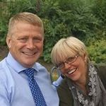 Della Mullins - @della.mullins10 - Instagram