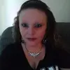 Della Mullins - @dellasturgill - TikTok