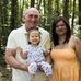 Della Mullins - Facebook