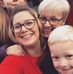 Della Mullins - Facebook