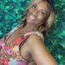 Della Mullins - Facebook