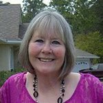 Della Mullins Poythress - @mullinsdella - Instagram