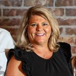 Della Mullins Wooley - @dellawooley - Instagram