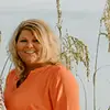 Della Mullins Wooley - @userdellaw9 - TikTok