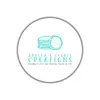 Adella Myers - @adellascookiecreations - TikTok
