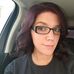 Delia Myers - Facebook