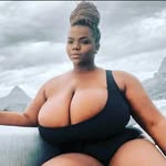 @della_myers212 - Instagram