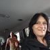 Della Myers - Facebook