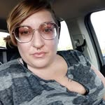 Della Myers - @dellamyers53 - Instagram