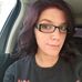 Della Myers - Facebook