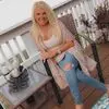 Della Myers - @dellagaskillmyers - TikTok