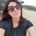 Della Myers - Facebook