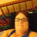 Della Myers - @delladalton64 - Instagram