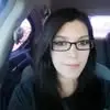 Della Myers - @della.myers39 - TikTok