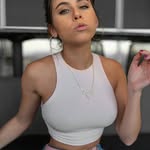 Della MyersDella Myers - @riccardo.jaad2021 - Instagram