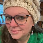 Della S. Myers - @della1213 - Instagram