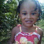 DellaM - @dellamyers03 - Instagram
