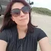 dellamyers0 - @dellamyers0 - TikTok