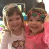 mom - @dellamyerscaines - TikTok