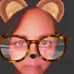 Della Nelson - @della1nelson - Instagram
