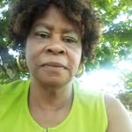 Della Nelson - @della.nelson.7771 - Instagram