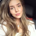 Della Nelson - @dellazaaz - Instagram