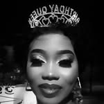 Della Nelson - @notyouraveragegiftstore_ - Instagram