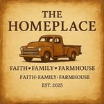 Della Nelson - @thehomeplacecompilation - Instagram