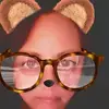 Della Nelson - @dellanelson4 - TikTok