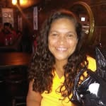 Della Nelson - @della.nelson.923 - Instagram