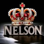 Nelson Dele - Facebook