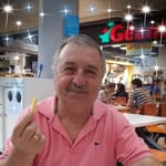 Nelson della Corte - @nelsondellacorte - Instagram