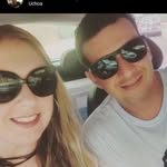 Nelson Della Rovere Júnior - @nelsondellaroverejr - Instagram