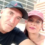Nelson Della Senta - @nelsondellasenta - Instagram