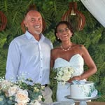 Nelson Della Senta - @nelson_della_senta - Instagram