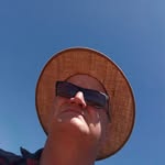 Nelson Della Valli - @nelsondellavalli - Instagram