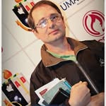 Nelson Dellarovere - @dellaroverenelson - Instagram