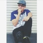 Nelson Dellatorre - @nelsondellatorre - Instagram