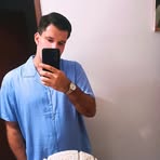 Nelson Talaia - Facebook