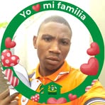 Nelson Tillya - Facebook