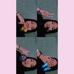 Della♡. - @della_norriska - Instagram