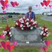 Della Norris - Facebook